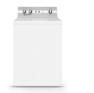 Speed Queen Perfect Wash Model TC5 Top Load Washing Machine